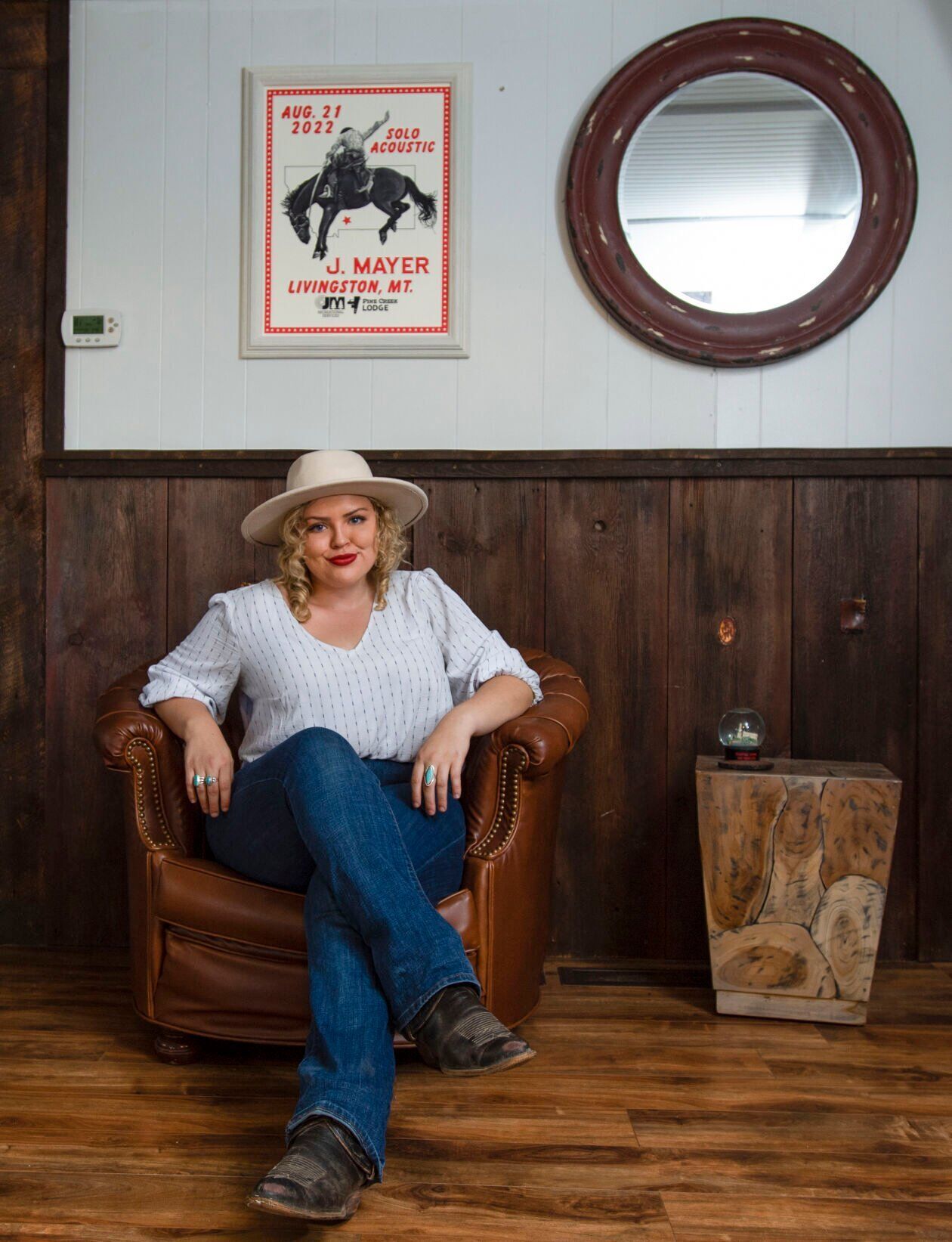 Amy Nelson à Billings 3.jpg